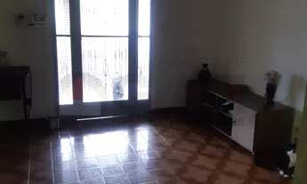 Imagem 4: CASA COMERCIAL À VENDA NO CENTRO - SOROCABA/SP