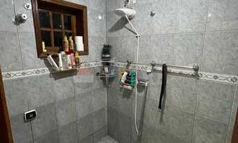 Imagem 7: CASA À VENDA NO JARDIM ITANGUÁ II - SOROCABA/SP