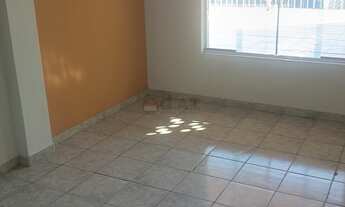 Imagem 7: CASA À VENDA NO JARDIM VERA CRUZ - SOROCABA/SP