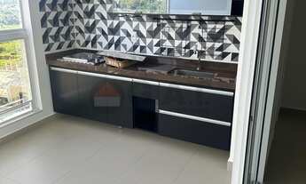 Imagem 4: APARTAMENTO À VENDA NO EDIFÍCIO MONT ROYAL - SOROCABA/SP