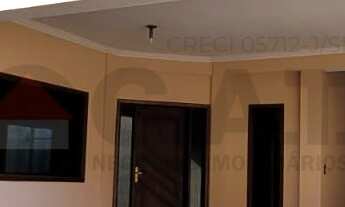 Imagem 4: CASA PARA LOCAÇÃO NO JARDIM PAGLIATO - SOROCABA/SP