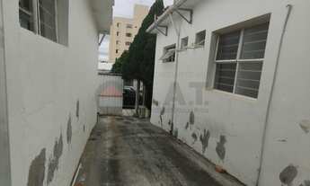 Imagem 5: SALÃO PARA LOCAÇÃO NO VILA LEÃO - SOROCABA/SP