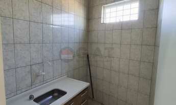 Imagem 7: SALA PARA LOCAÇÃO NO JARDIM MAGNÓLIA - SOROCABA/SP