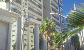 Imagem: Imperdível! Apartamento à venda em Sorocaba-SP