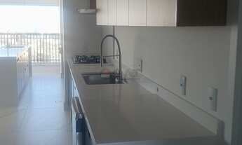 Imagem 4: Imperdível! Apartamento à venda em Sorocaba-SP, Jardim Portal da Colina, 3 quartos, 3 suít