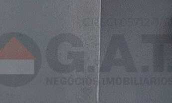 Imagem 7: CASA EM CONDOMÍNIO À VENDA NO VILLAGIO IPANEMA I - SOROCABA/SP