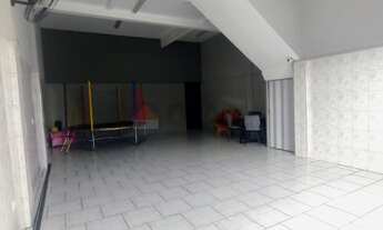 Imagem 4: CASA PARA LOCAÇÃO NO JARDIM SÃO GUILHERME I - SOROCABA/SP