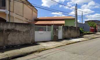 Imagem 3: CASA À VENDA NA VILA NOVA - SOROCABA/SP