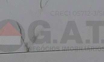 Imagem 2: CASA EM CONDOMÍNIO À VENDA NO VILLAGIO IPANEMA I - SOROCABA/SP