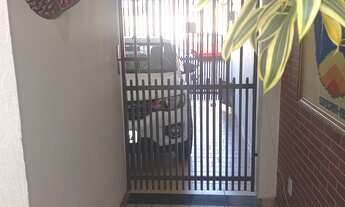 Imagem 5: CASA À VENDA NO CENTRO - SOROCABA/SP