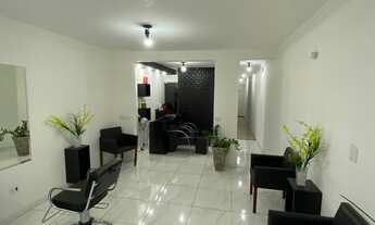 Imagem 4: CASA COMERCIAL À VENDA NO CENTRO - SOROCABA/SP