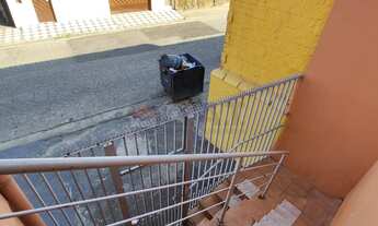 Imagem 2: SALA PARA LOCAÇÃO NO JARDIM MAGNÓLIA - SOROCABA/SP