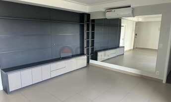 Imagem 2: APARTAMENTO À VENDA NO EDIFÍCIO MONT ROYAL - SOROCABA/SP