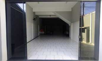 Imagem 3: CASA PARA LOCAÇÃO NO JARDIM SÃO GUILHERME I - SOROCABA/SP