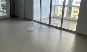 Imagem: APARTAMENTO À VENDA NO EDIFÍCIO MONT ROYAL