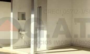 Imagem 7: CASA PARA LOCAÇÃO NO JARDIM PAGLIATO - SOROCABA/SP