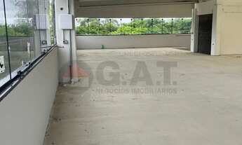 Imagem 6: GALPÃO PARA LOCAÇÃO NO PROTESTANTE - VOTORANTIM/SP