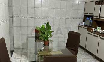 Imagem 5: CASA À VENDA NO JARDIM ITANGUÁ II - SOROCABA/SP