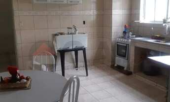 Imagem 7: CASA COMERCIAL À VENDA NO CENTRO - SOROCABA/SP