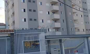 Imagem: APARTAMENTO À VENDA NO EDIFÍCIO GLÓRIA