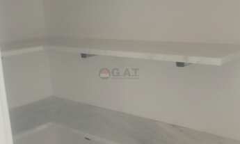 Imagem 5: Imperdível! Apartamento à venda em Sorocaba-SP, Jardim Portal da Colina, 3 quartos, 3 suít