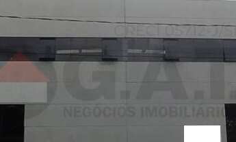 Imagem: GALPÃO PARA LOCAÇÃO NO PROTESTANTE