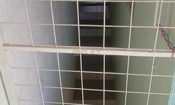 Imagem 4: CASA À VENDA NO JARDIM VERA CRUZ - SOROCABA/SP