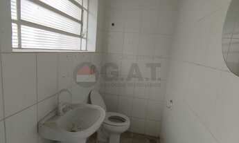 Imagem 6: SALÃO PARA LOCAÇÃO NO VILA LEÃO - SOROCABA/SP