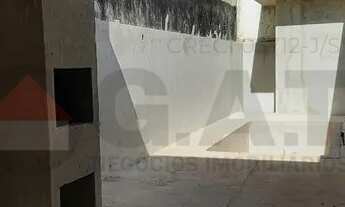 Imagem 4: CASA EM CONDOMÍNIO À VENDA NO VILLAGIO MILANO - SOROCABA/SP