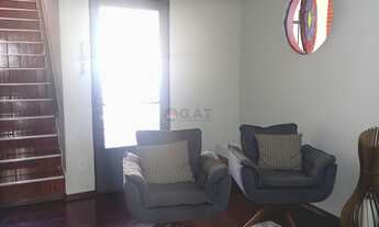 Imagem 3: CASA À VENDA NO CENTRO - SOROCABA/SP