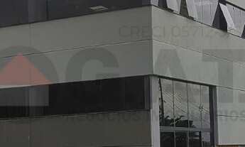 Imagem 3: GALPÃO PARA LOCAÇÃO NO PROTESTANTE - VOTORANTIM/SP