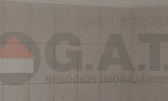 Imagem 7: SALÃO PARA LOCAÇÃO NO SANTA CATARINA II - SOROCABA/SP