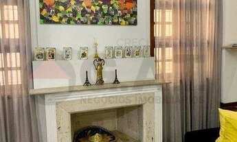 Imagem 4: CASA Á VENDA NO JARDIM EMBAIXADOR - SOROCABA/SP