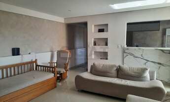 Imagem 6: APARTAMENTO À VENDA NO CENTRO - SOROCABA/SP