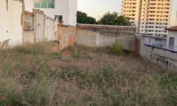 Imagem 2: TERRENO PARA LOCAÇÃO NO VILA JARDINI - SOROCABA/SP