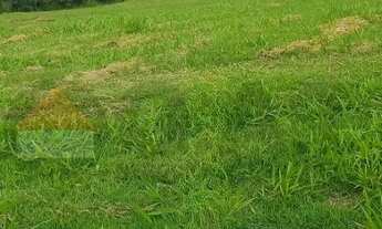 Imagem 3: TERRENO À VENDA NO CONDOMÍNIO FAZENDA ALTA VISTA - SALTO DE PIRAPORA