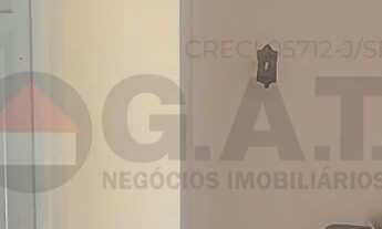 Imagem: CASA À VENDA NO CENTRO - SOROCABA/SP