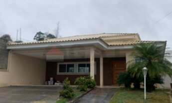 Imagem: CASA EM CONDOMÍNIO À VENDA NO GRAMADOS