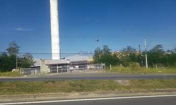 Imagem 1: GALPÃO PARA LOCAÇÃO NO CAJURU DO SUL - SOROCABA/SP