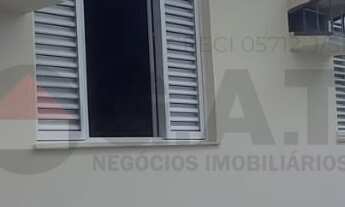 Imagem 6: CASA EM CONDOMÍNIO À VENDA NO GRANJA OLGA III - SOROCABA/SP