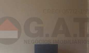 Imagem 4: CASA À VENDA NO CENTRO - SOROCABA/SP