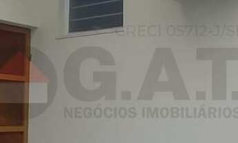 Imagem 5: CASA EM CONDOMÍNIO À VENDA NO GRANJA OLGA III - SOROCABA/SP