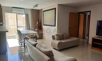 Imagem: APARTAMENTO À VENDA NO CENTRO - SOROCABA/SP