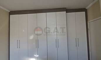 Imagem 4: APARTAMENTO À VENDA NO PARQUE SPETÁCULO - SOROCABA/SP