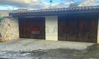 Imagem 3: CASA PARA LOCAÇÃO NO JARDIM AMÉRICA - SOROCABA/SP