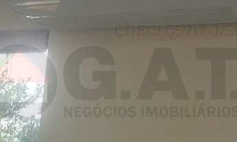Imagem 4: SALA COMERCIAL PARA LOCAÇÃO NO CENTRO - SOROCABA/SP