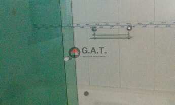 Imagem 7: CASA EM CONDOMÍNIO À VENDA NO IBITI DO PAÇO - SOROCABA/SP