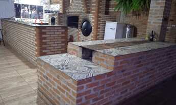 Imagem 5: CHÀCARA PARA LOCAÇÃO NO CAJURU - ITU/SP