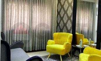 Imagem 3: CASA Á VENDA NO JARDIM EMBAIXADOR - SOROCABA/SP