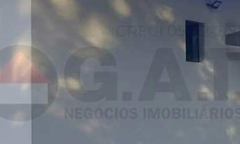 Imagem 2: CASA EM CONDOMÍNIO À VENDA NO GRANJA OLGA III - SOROCABA/SP